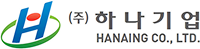 ㈜하나기업